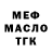 ТГК THC oil Kiril Nevskij