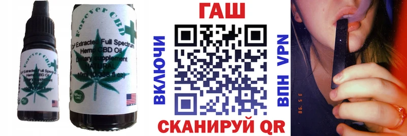 Еда ТГК конопля  KRAKEN сайт  Дно 