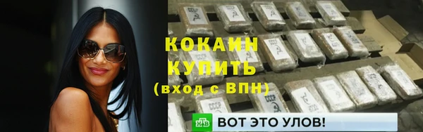амф Вязьма