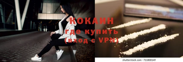 сатива Вязники