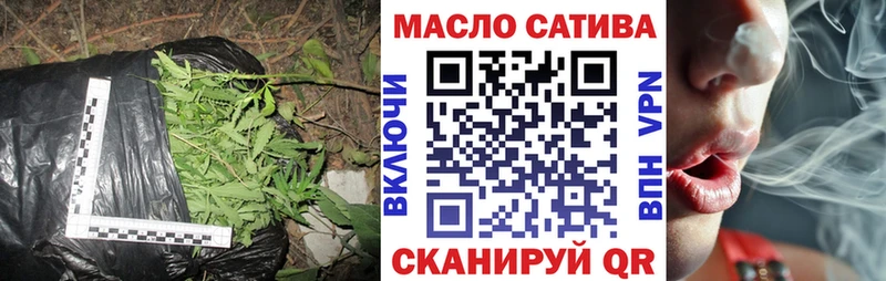 Дистиллят ТГК жижа  Дно 